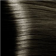 VOONO Soft black 100 g - Henna na vlasy