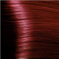 VOONO Wine red 100 g - Henna na vlasy