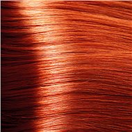 VOONO Orange 100 g - Henna na vlasy