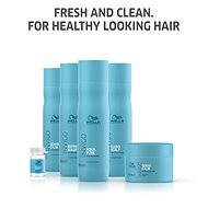 WELLA PROFESSIONALS Invigo Balance Senso Calm Sensitive Shampoo 250 ml - Šampon