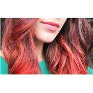 MARIA NILA Colour Refresh Autumn 6.60 (100ml) - Natural Hair Dye |