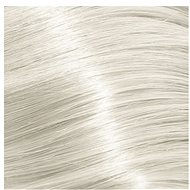 MARIA NILA Colour Refresh 0.00 White Mix 100 ml - Přírodní barva na vlasy