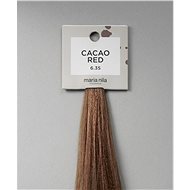 MARIA NILA Colour Refresh Cacao Red 6,35 Hair Dye | Alza.cz