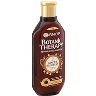 GARNIER Botanic Therapy Ginger Recovery Shampoo 400 ml - Šampon