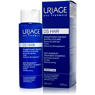 URIAGE D.S. Hair Antipellculaire 200 ml - Šampon