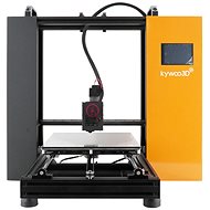 Kywoo 3D Tycoon - 3D tiskárna
