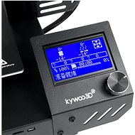 Kywoo 3D Kywoo Mini - 3D tiskárna