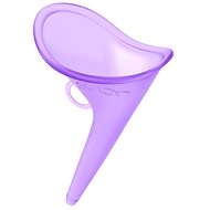LadyP Lilac - Hygienická pomůcka