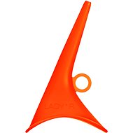 LadyP Orange Neon  - Hygienická pomůcka