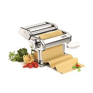 LAICA Pasta Machine PM2000 - Strojek na těstoviny