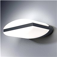 Ledvance - LED VenKovní nástěnné svítidlo ENDURA LED/12,5W/230V IP44 - Nástěnná lampa