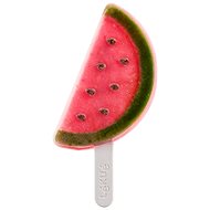 Lékué Tvořítko na zmrzlinu ve tvaru melounu Watermelon Mold - Forma