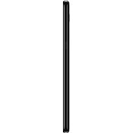 LG K41S černá - Mobilní telefon