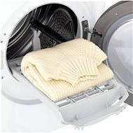 LG RC80EU2AV4D - Sušička prádla