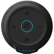 LAMAX Sounder2 Mini - Bluetooth reproduktor