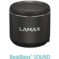 LAMAX Sphere2 Mini - Bluetooth reproduktor
