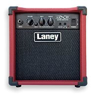 Laney LX10 RED - Kombo