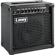 Laney LX20R BLACK - Kombo
