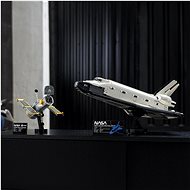 LEGO® 10283 NASA Raketoplán Discovery - LEGO stavebnice