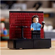 LEGO® Ideas 21328 Seinfeld - LEGO stavebnice