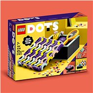 LEGO® DOTS 41960 Velká krabice - LEGO stavebnice