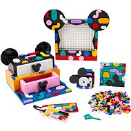 LEGO® DOTS 41964 Školní boxík Myšák Mickey a Myška Minnie - LEGO stavebnice