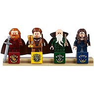 LEGO® Harry Potter™ 71043 Bradavický hrad - LEGO stavebnice