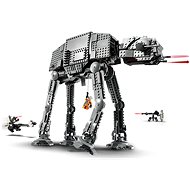 LEGO® Star Wars™ 75288 AT-AT™ - LEGO stavebnice