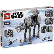 LEGO® Star Wars™ 75288 AT-AT™ - LEGO stavebnice