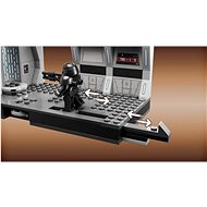 LEGO® Star Wars™ 75324 Útok Dark trooperů - LEGO stavebnice