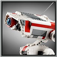 LEGO® Star Wars™ 75335 BD-1™ - LEGO stavebnice
