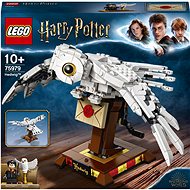 LEGO® Harry Potter™ 75979 Hedvika - LEGO stavebnice