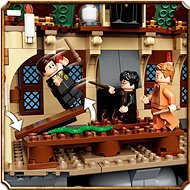 LEGO® Harry Potter™ 76389 Bradavice: Tajemná komnata - LEGO stavebnice