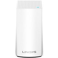 Linksys Velop VLP0102 AC2400 (2 jednotky) - WiFi systém