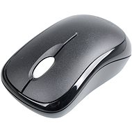 Microsoft Wireless Desktop 850 - CZ/SK - Set klávesnice a myši
