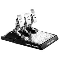 Thrustmaster T-LCM PEDALS - Pedály k volantu