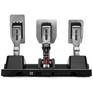 Thrustmaster T-LCM PEDALS - Pedály k volantu