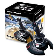 Thrustmaster T.Flight Stick X - Joystick