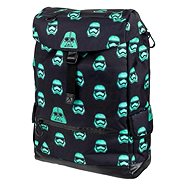 Baagl Star WarsI - Školní batoh