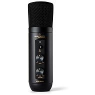 Marantz Professional MPM-4000U - Mikrofon