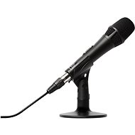 Marantz Professional M4U - Mikrofon