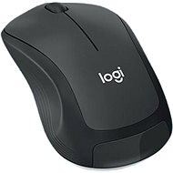 Logitech Wireless Combo MK540 - CZ/SK - Set klávesnice a myši