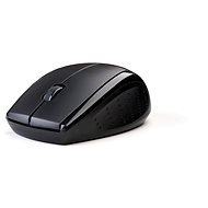 C-TECH WLKMC-02 - CZ/SK - Set klávesnice a myši