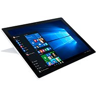 Microsoft Surface Pro - Tablet PC