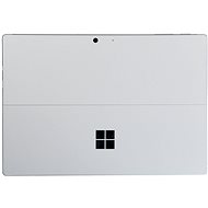 Microsoft Surface Pro - Tablet PC