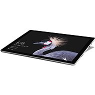 Microsoft Surface Pro 128GB i5 8GB - Tablet PC