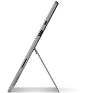 Microsoft Surface Pro 7 1TB i7 16GB platinum - Tablet PC