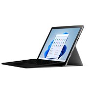 Microsoft Surface Pro 7+ 256GB i5 8GB for Business - Tablet PC