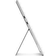Microsoft Surface Pro 9 2022 16GB 256GB Platinum for business - Tablet PC
