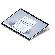 Microsoft Surface Pro 9 2022 16GB 256GB Platinum for business - Tablet PC